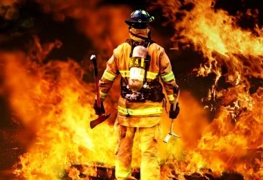 IM1-RTE-BOMBEROS-DE-ANDES