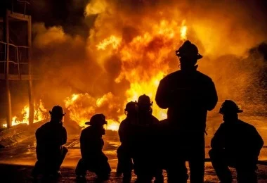 IM11-RTE-BOMBEROS-DE-ANDES