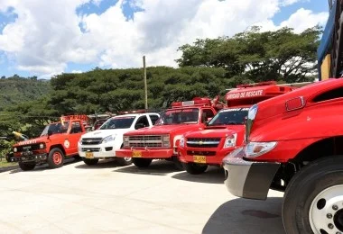 IM12-RTE-BOMBEROS-DE-ANDES