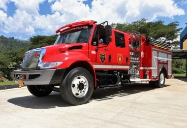 IM13-RTE-BOMBEROS-DE-ANDES