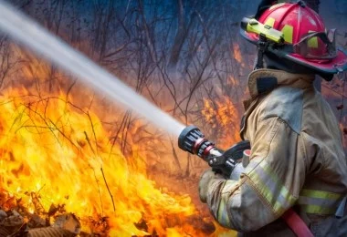 IM2-RTE-BOMBEROS-DE-ANDES