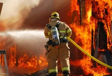 IM6-RTE-BOMBEROS-DE-ANDES