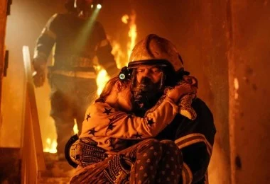 IM9-RTE-BOMBEROS-DE-ANDES