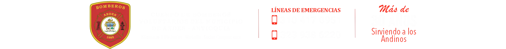 IM 1 Logo Cabecera BOMBEROS DE ANDES