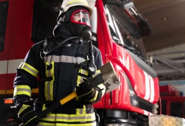 IM Representacion legal Bomberos Voluntarios de Andes